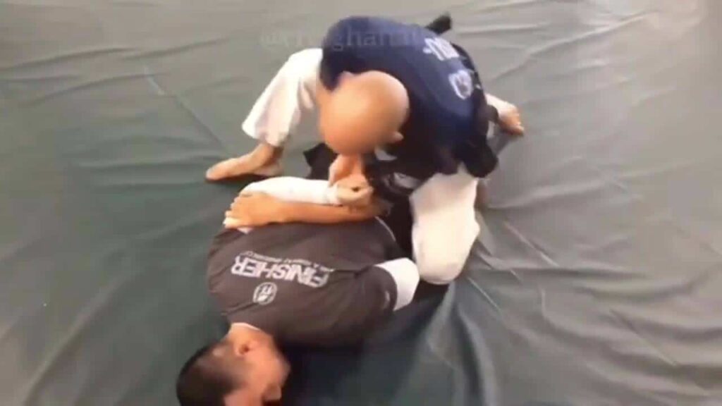 In a perfect world with no time constraints I’d like to think I would practice l...