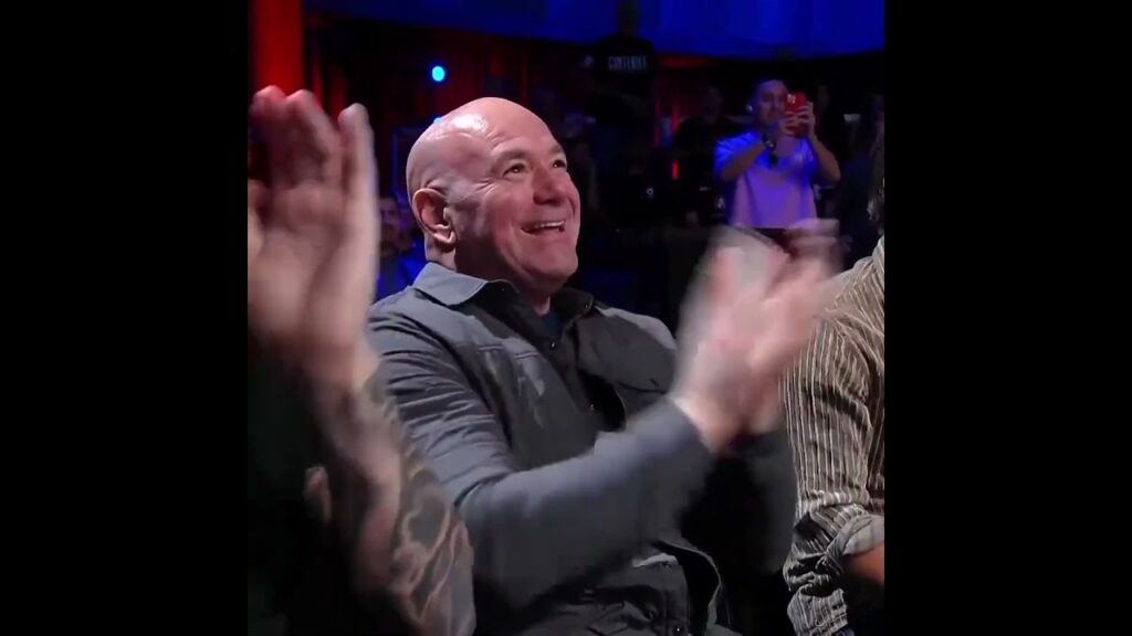 Incase you missed DWCS Episode 9.... π³ #dwcs