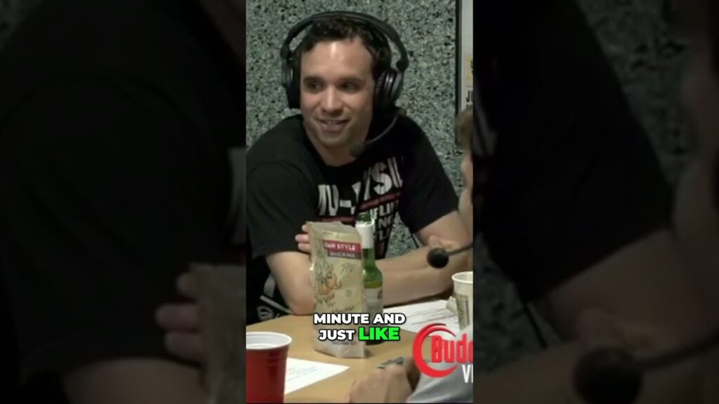 Inside a Mendes Bros Seminar: No Student Left Untapped