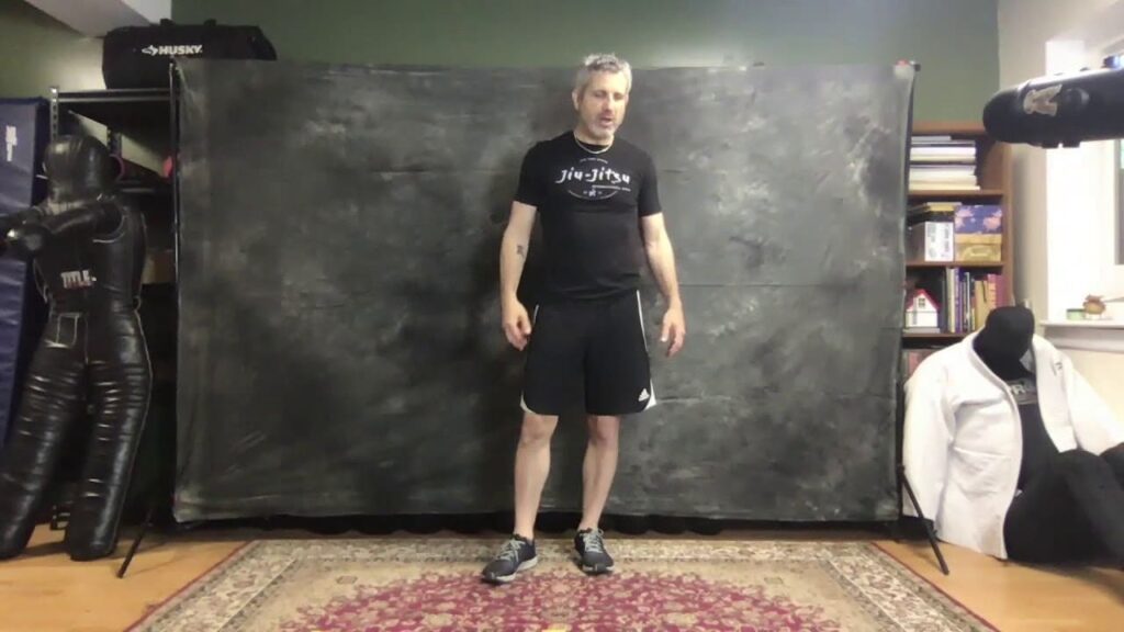 Intro To Fast Burn 30 HIIT Exercises