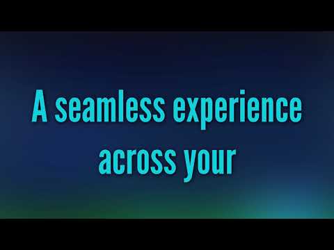 Introducing Budovideos.TV