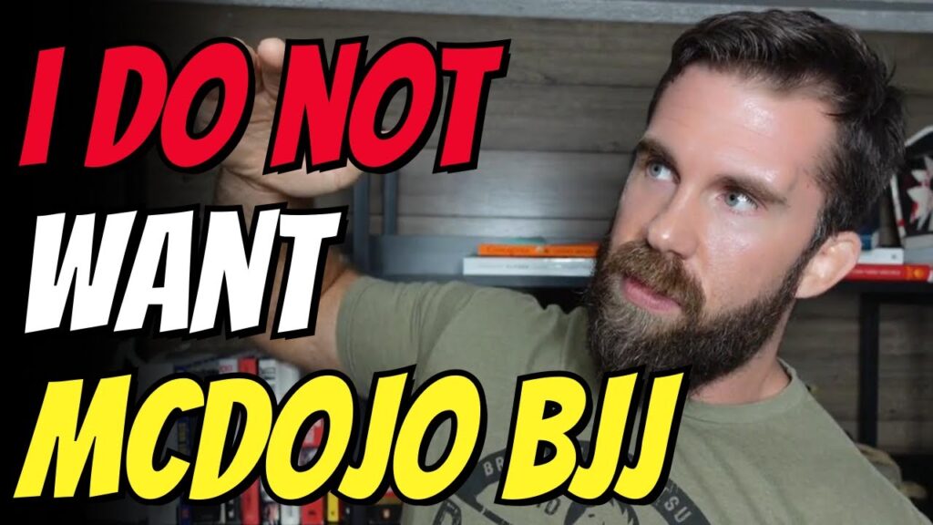 Is BJJ Harder Than Navy Seal Training?
