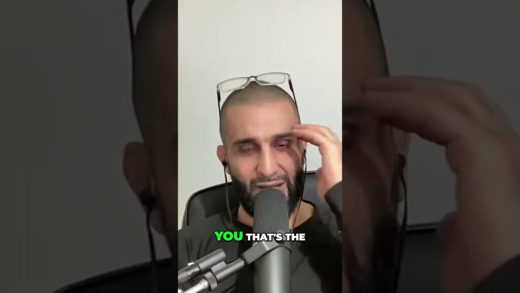 Is Half Guard REALLY the WORST Guard? #bjj #jiujitsu #mma #ufc