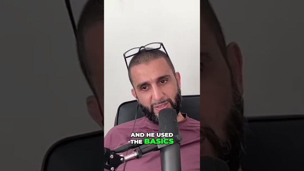 Is the buggy choke a real move? #bjj #jiujitsu