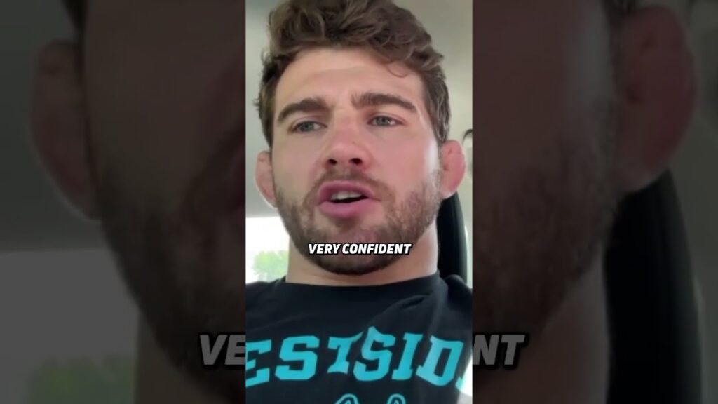 Is there a team Dante wants to face at CJI 2?🤔