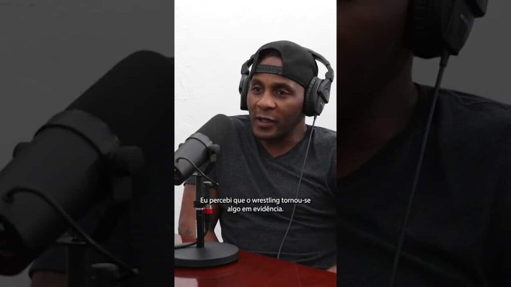 Is your wrestling ON POINT? 🤼🔥 #shorts