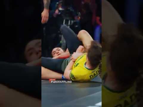 It came down to a shootout between Adele and Jasmine🔥 #WNO29