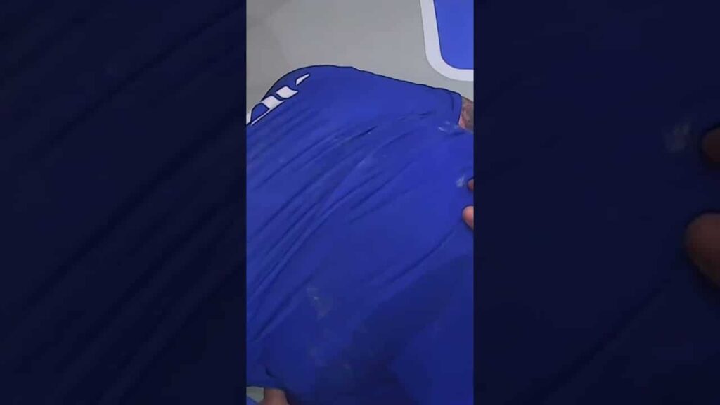 It took the world's STRONGEST MAN to catch this super heavyweight π§±