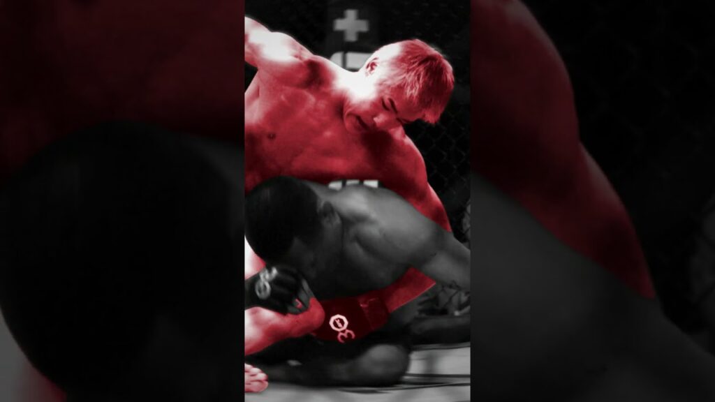 It's Tatsuro Taira fight week!! π―π΅ Japan is UP right now! #ufcvegas93