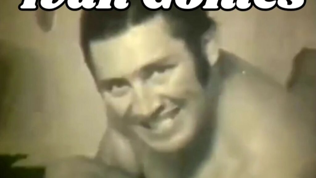 Ivan Gomes,Carlson Gracie e os heróis do ringue