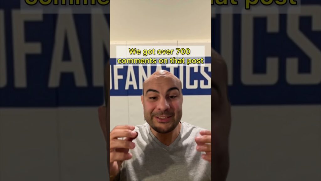 I’ve found the average time it takes to go from White Belt to Black Belt in BJJ. Do you agree?