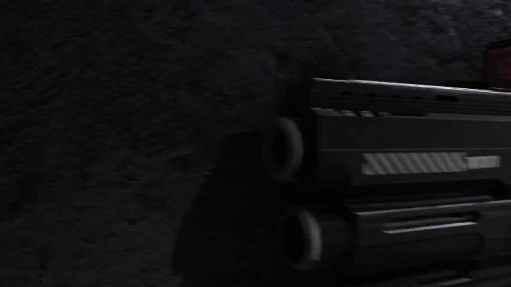 JIU JITSU WORLD CHAMPION VS APEX LEGENDS GAMERS