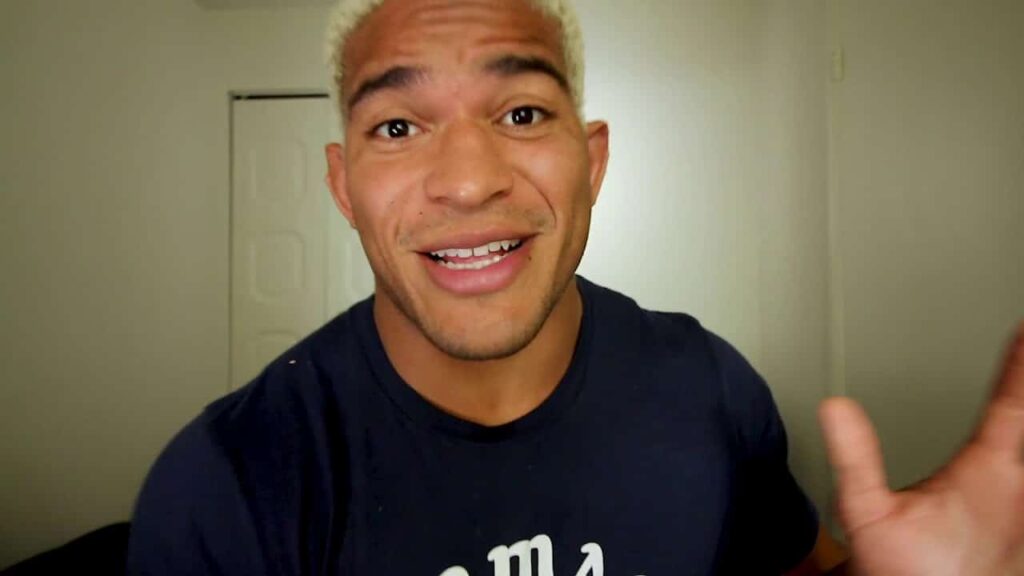 JIU JITSU nas escolas PÚBLICAS do Rio de Janeiro