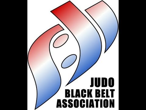 JUDO BLACK BELT ASSOCIATION (U.S. RESIDENTS ONLY)
