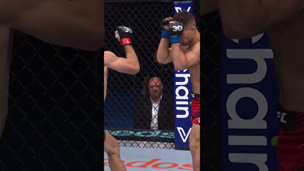 Jack Jenkins is breaking legs and taking names π