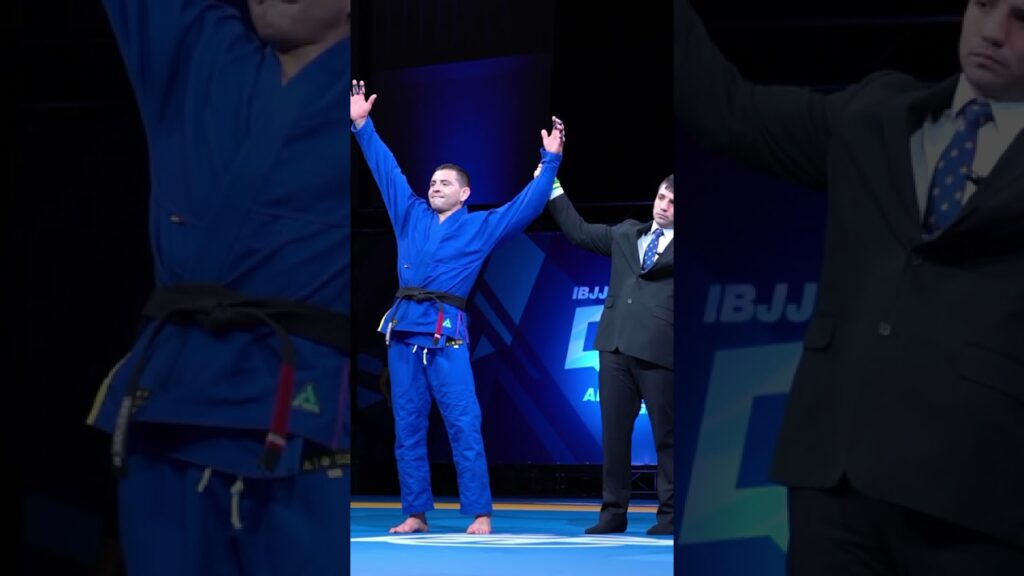 Jackson Nagai is a highlight reel! ♟️ The World Champ will be back in action at Masters Worlds 🔥