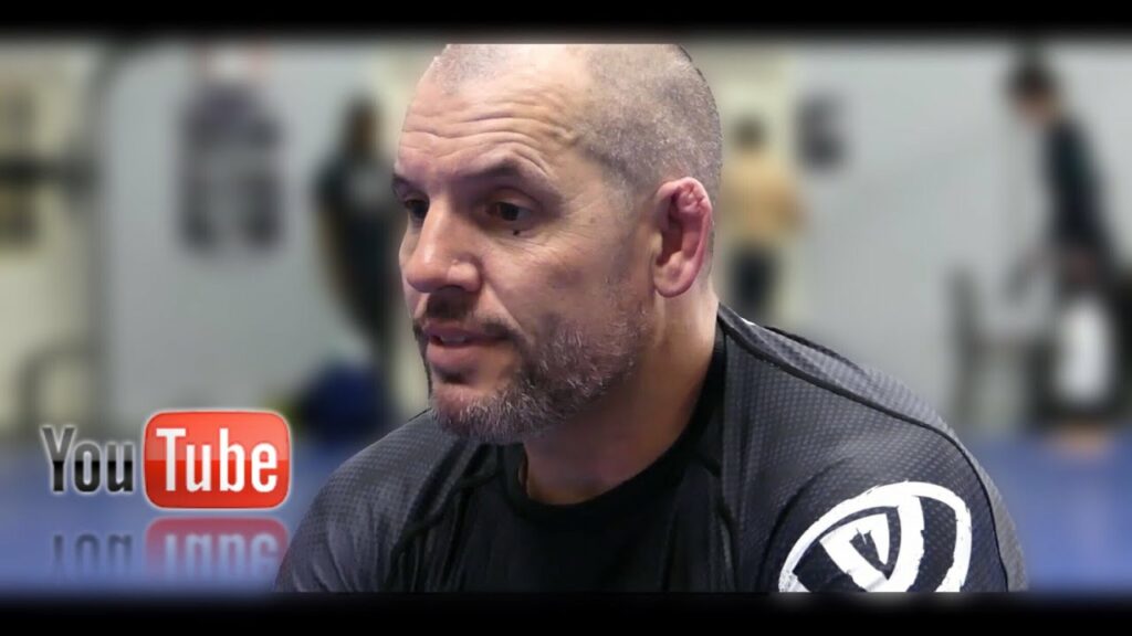 Jamie Houston - 10th Planet Decatur Profiles