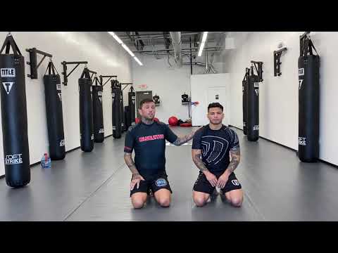 Japanese Necktie Basics