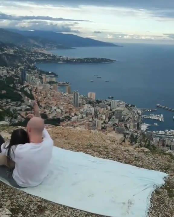 Jiu Jitsu everywhere!!! via: @jiujitsu_videos