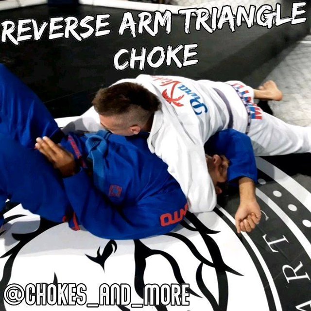 Jiu-Jitsu family  Here is my new video, check it out  Train hard, keep smiling and no days off