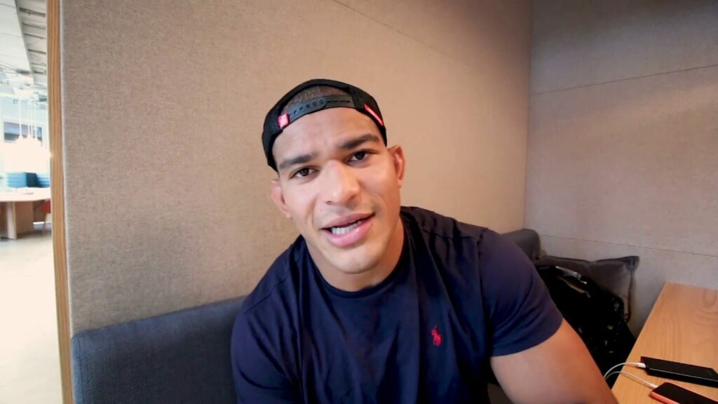 Jiu jitsu feminino & Machismo