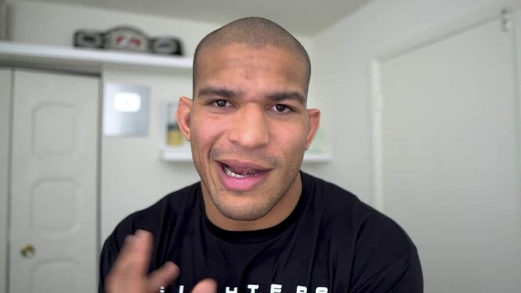 Jiu jitsu japones, brasileiro ou americano?