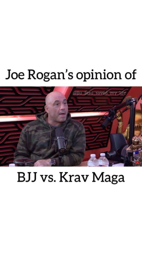 #JiuJitsuSavedMyLife #BJJ #JiuJitsu #Grappling #wrestling #wrestler #KravMaga #grappler #martialarts #judo #sambo #ufc #mma #bellator #brazilianjiujit...