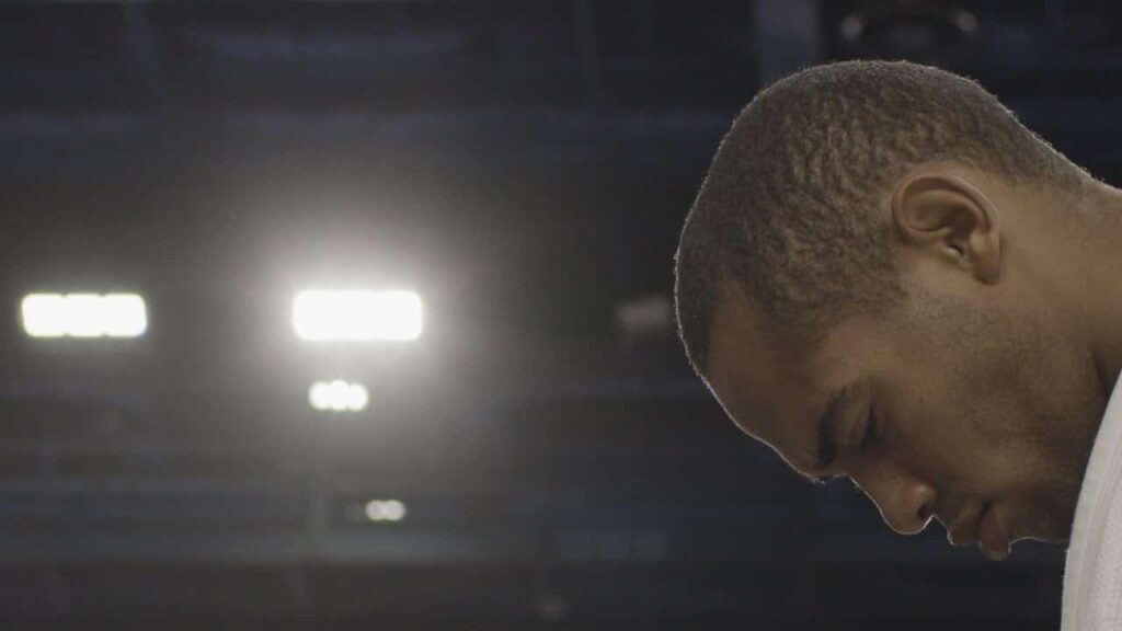 Johnatha Alves | 2020 IBJJF Pan Ams Champion (Highlight)