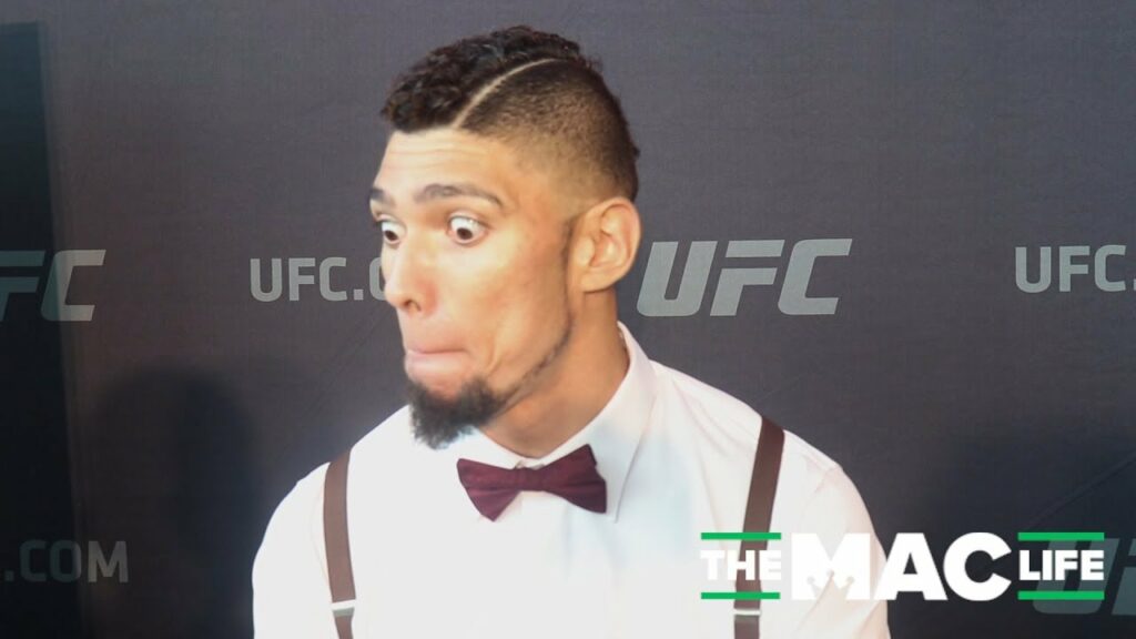 Johnny Walker doesn't drink alcohol... but he'd still take a sponsorship