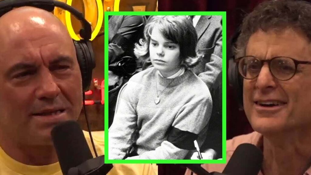 Jonathan Zimmerman on The Importance of Free Speech