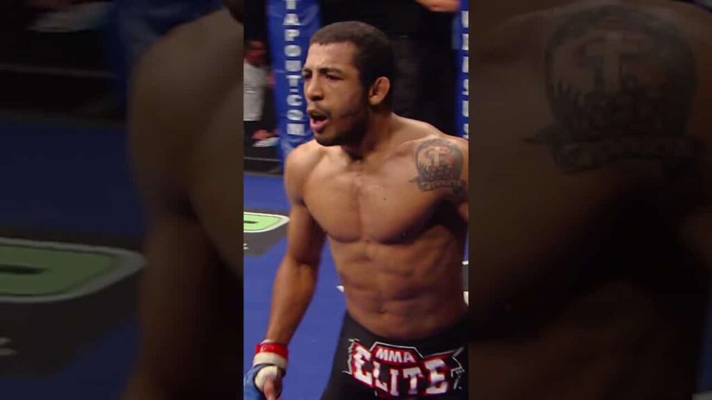 José Aldo adds an additional title defense to his resume! 📅