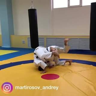 Judo 柔道 Ne waza 寝技 
 Fuente: Andrey Martirosov
Judo Judo Ne waza waza 
 Source: A