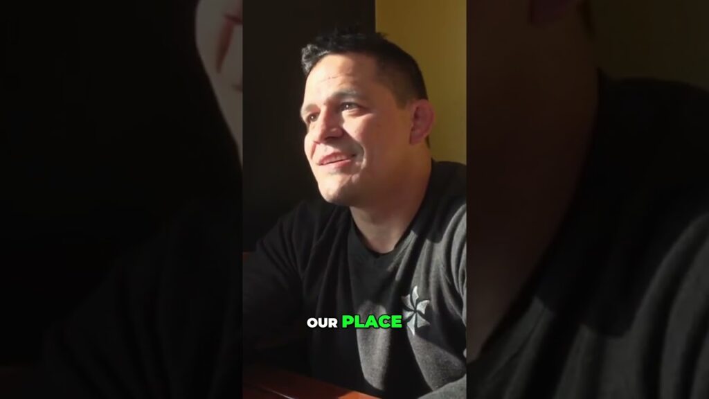 Judo for Grapplers: Essential Standup Skills for Jiu-Jitsu