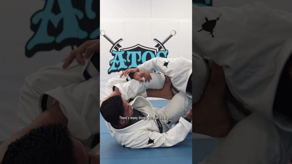 K Guard From Reverse DLR by Andy Murasaki