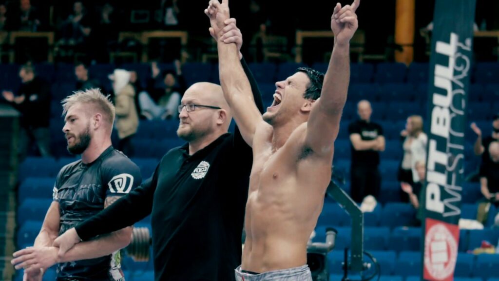 KASAI Pro 5: Who Will Be King?