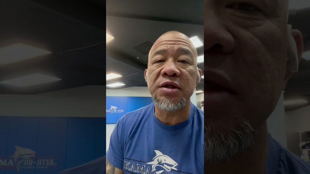 KJJ IS OPEN ON HOLIDAYS!