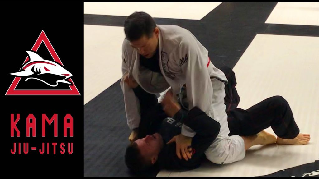 KJJ Student Won His First Competition! What Was It Like And What Did He Learn? - Kama Talk
