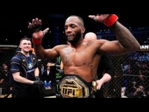 Kamaru Usman vs Leon Edwards III Post-Fight Analysis- Coach Zahabi  - AMA 129