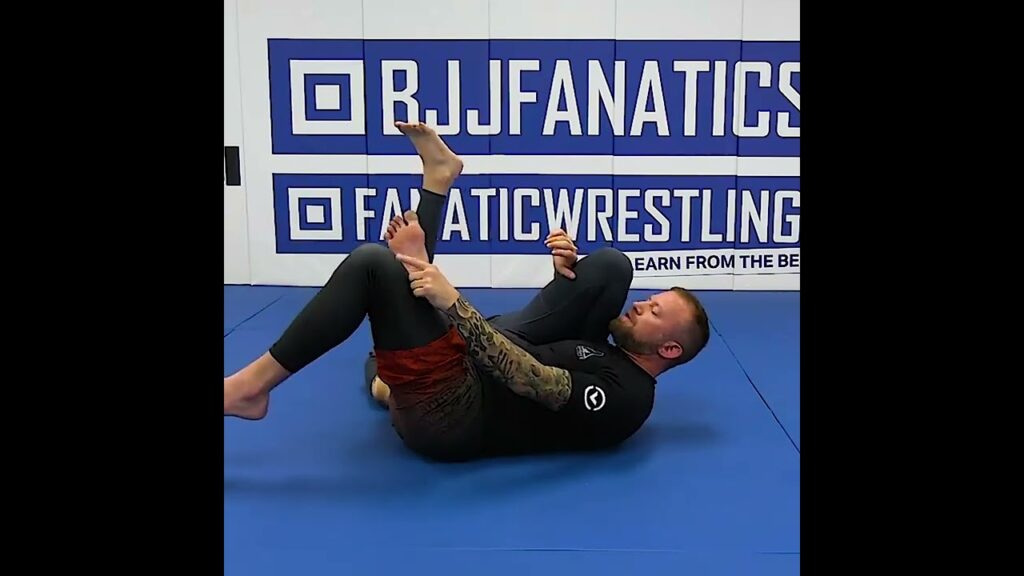 Kamikaze Calf Slicer by Eli Knight