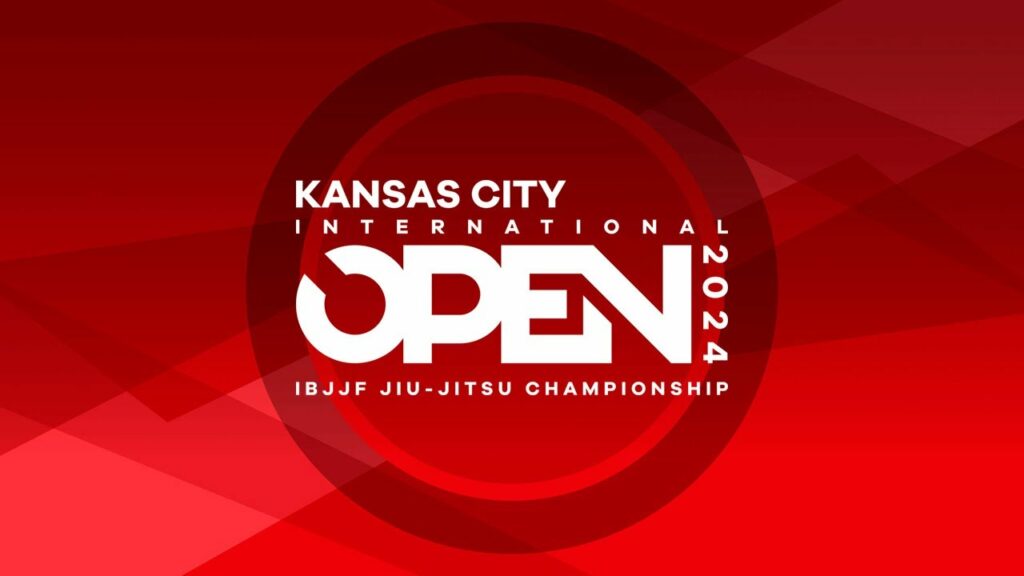 Kansas City IO 2024 | Mat 2