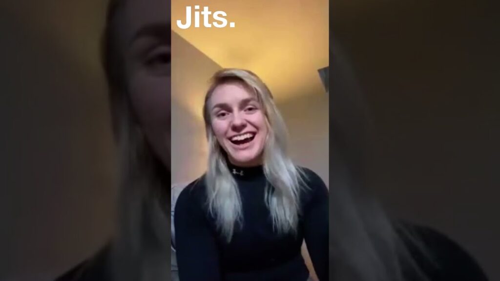 Katie Bochenek on the beef that led to her special match at MCJJ 6