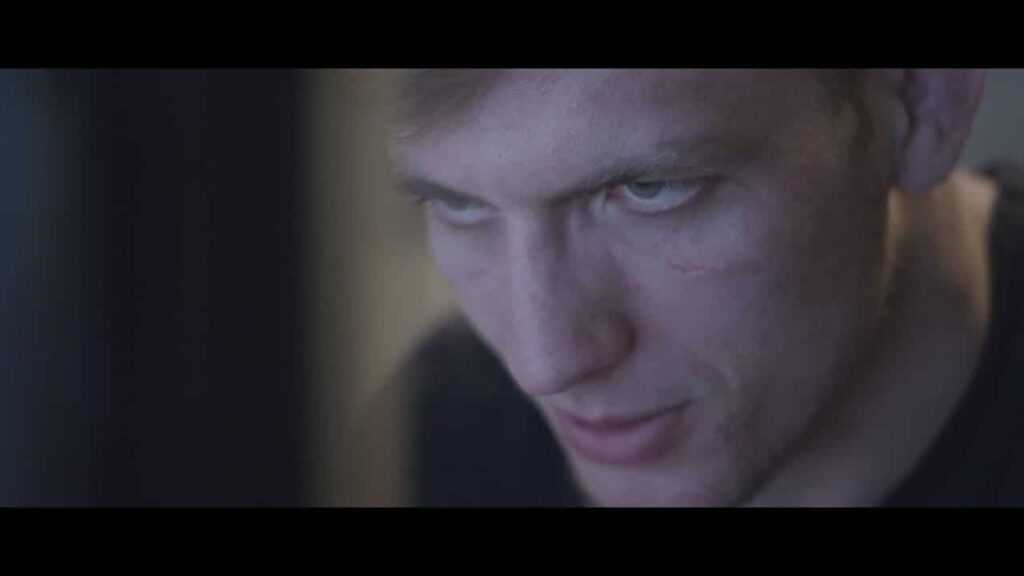 Keenan Cornelius Confronts Internet Troll