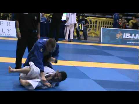 Keenan Cornelius X Kleber