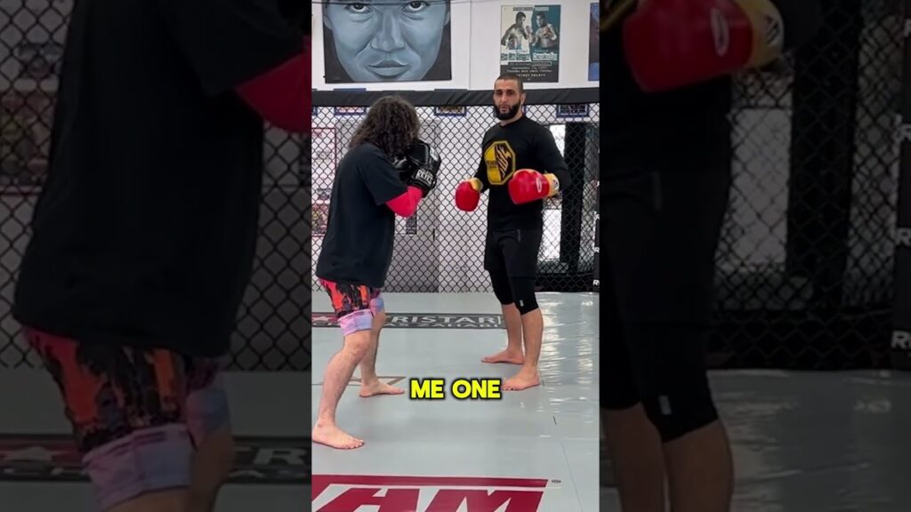 Keep yourself safe with footwork! Learn basics and advanced footwork drill on Jujiclub!