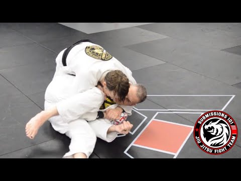 Keith Owen: Escaping the Craddle (2016)