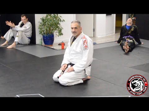 Keith Owen: You may win the battle but you may lose the war