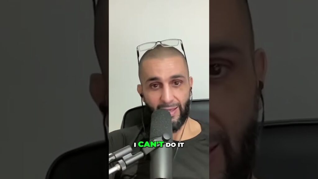 Khamzat Chimaev vs Islam Makhachev, who has the best wrestling? #ufc #mma #makhachev #chimaev