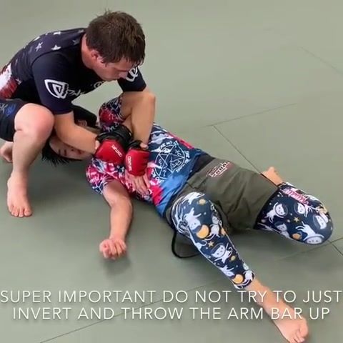 Kimura Grip Counter