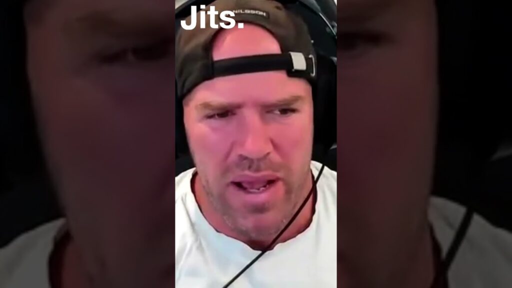 Kit Dale reveals how he discovered task-based games and ecological dynamics