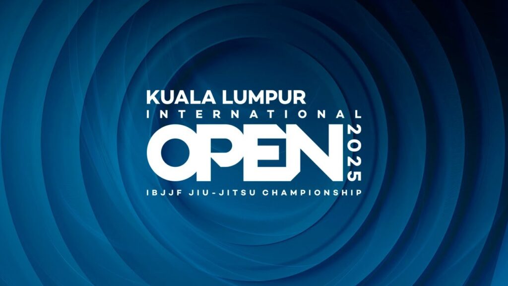 Kuala Lumpur IO 2025 | Mat 2 (2/2 Day 1)